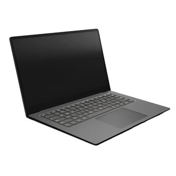 PC Portable